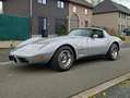 Corvette C3 1979 Plateado - thumbnail 1