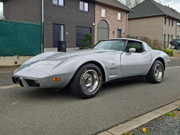 1979