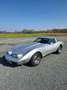 Corvette C3 1979 Silber - thumbnail 6