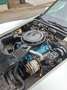 Corvette C3 1979 Plateado - thumbnail 10