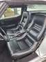 Corvette C3 1979 Plateado - thumbnail 15