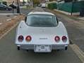 Corvette C3 1979 Plateado - thumbnail 5