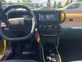 Fiat Grande Panda La Prima Winterpaket Kamera Lenkradheizung Navi Di Jaune - thumbnail 11