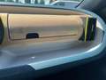 Fiat Grande Panda La Prima Winterpaket Kamera Lenkradheizung Navi Di Jaune - thumbnail 15