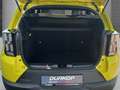 Fiat Grande Panda La Prima Winterpaket Kamera Lenkradheizung Navi Di Jaune - thumbnail 5