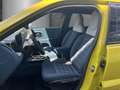 Fiat Grande Panda La Prima Winterpaket Kamera Lenkradheizung Navi Di Jaune - thumbnail 8