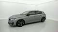 Peugeot 308 SW 1.2 PureTech S&S Allure Pack EAT8 130 Zilver - thumbnail 2