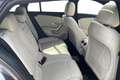 Mercedes-Benz CLA 180 Shooting Break CLA Luxury Line - thumbnail 13