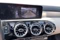 Mercedes-Benz CLA 180 Shooting Break CLA Luxury Line - thumbnail 9