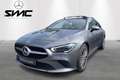 Mercedes-Benz CLA 180 Shooting Break CLA Luxury Line - thumbnail 2
