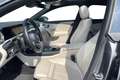 Mercedes-Benz CLA 180 Shooting Break CLA Luxury Line - thumbnail 7