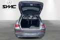 Mercedes-Benz CLA 180 Shooting Break CLA Luxury Line - thumbnail 11