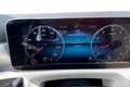 Mercedes-Benz CLA 180 Shooting Break CLA Luxury Line - thumbnail 10