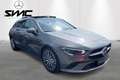 Mercedes-Benz CLA 180 Shooting Break CLA Luxury Line - thumbnail 3