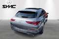 Mercedes-Benz CLA 180 Shooting Break CLA Luxury Line - thumbnail 4