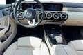 Mercedes-Benz CLA 180 Shooting Break CLA Luxury Line - thumbnail 8