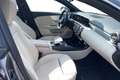 Mercedes-Benz CLA 180 Shooting Break CLA Luxury Line - thumbnail 12