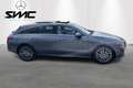 Mercedes-Benz CLA 180 Shooting Break CLA Luxury Line - thumbnail 5