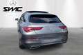 Mercedes-Benz CLA 180 Shooting Break CLA Luxury Line - thumbnail 6