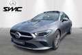 Mercedes-Benz CLA 180 Shooting Break CLA Luxury Line - thumbnail 14
