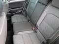 Volkswagen Passat Variant 2.0 TDI Business Aut MATRIX AHK Schwarz - thumbnail 25
