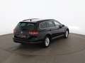 Volkswagen Passat Variant 2.0 TDI Business Aut MATRIX AHK Schwarz - thumbnail 3