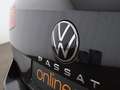 Volkswagen Passat Variant 2.0 TDI Business Aut MATRIX AHK Schwarz - thumbnail 8