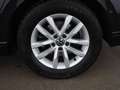 Volkswagen Passat Variant 2.0 TDI Business Aut MATRIX AHK Schwarz - thumbnail 26