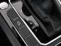 Volkswagen Passat Variant 2.0 TDI Business Aut MATRIX AHK Schwarz - thumbnail 17