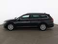 Volkswagen Passat Variant 2.0 TDI Business Aut MATRIX AHK Schwarz - thumbnail 6