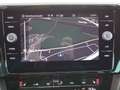 Volkswagen Passat Variant 2.0 TDI Business Aut MATRIX AHK Schwarz - thumbnail 15