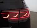 Volkswagen Passat Variant 2.0 TDI Business Aut MATRIX AHK Schwarz - thumbnail 9