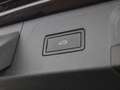 Volkswagen Passat Variant 2.0 TDI Business Aut MATRIX AHK Schwarz - thumbnail 28