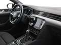 Volkswagen Passat Variant 2.0 TDI Business Aut MATRIX AHK Schwarz - thumbnail 13