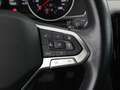 Volkswagen Passat Variant 2.0 TDI Business Aut MATRIX AHK Schwarz - thumbnail 19