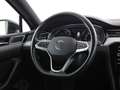 Volkswagen Passat Variant 2.0 TDI Business Aut MATRIX AHK Schwarz - thumbnail 12