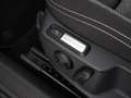 Volkswagen Passat Variant 2.0 TDI Business Aut MATRIX AHK Schwarz - thumbnail 24