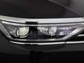 Volkswagen Passat Variant 2.0 TDI Business Aut MATRIX AHK Schwarz - thumbnail 10