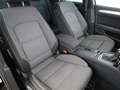 Volkswagen Passat Variant 2.0 TDI Business Aut MATRIX AHK Schwarz - thumbnail 14