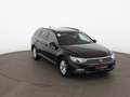 Volkswagen Passat Variant 2.0 TDI Business Aut MATRIX AHK Schwarz - thumbnail 5