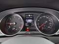 Volkswagen Passat Variant 2.0 TDI Business Aut MATRIX AHK Schwarz - thumbnail 18