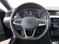 Volkswagen Passat Variant 2.0 TDI Business Aut MATRIX AHK Schwarz - thumbnail 22
