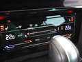 Volkswagen Passat Variant 2.0 TDI Business Aut MATRIX AHK Schwarz - thumbnail 16