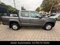 Volkswagen Amarok DoubleCab 4Motion 6gang, KLima Gris - thumbnail 4