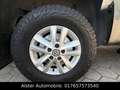 Volkswagen Amarok DoubleCab 4Motion 6gang, KLima Gris - thumbnail 16