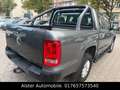 Volkswagen Amarok DoubleCab 4Motion 6gang, KLima Gris - thumbnail 9