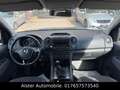 Volkswagen Amarok DoubleCab 4Motion 6gang, KLima Gris - thumbnail 6
