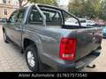 Volkswagen Amarok DoubleCab 4Motion 6gang, KLima Gris - thumbnail 10