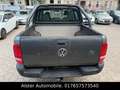 Volkswagen Amarok DoubleCab 4Motion 6gang, KLima Gris - thumbnail 11
