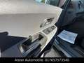 Volkswagen Amarok DoubleCab 4Motion 6gang, KLima Gris - thumbnail 17